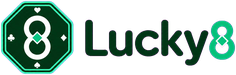 Lucky8